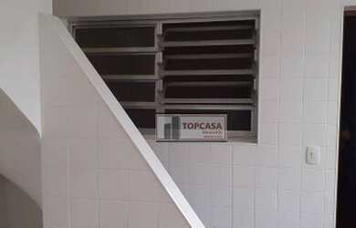 Imagem 7: Prédio à venda, 270 m² por R$ 1.900.000,00 - Jardim Colonial - São Paulo/SP