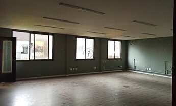 Imagem 4: FLORIANóPOLIS - Studio - Centro