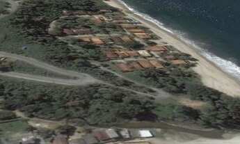 Imagem 5: EXCELENTE TERRENO EM MAMBUCABA/PRAIA DA GOIABA