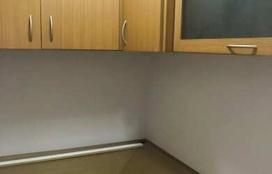 Imagem 7: Apartamento para aluguel e venda possui 96 metros quadrados com 3 quartos