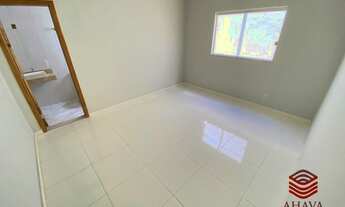 Imagem 6: LAGOA SANTA - Casa Padrão - Lundcéia