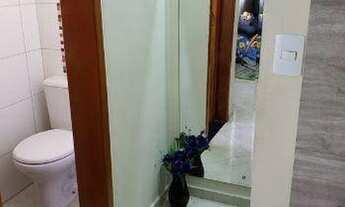 Imagem 14: Casa à venda, 114 m² por R$ 620.000,00 - Penha - São Paulo/SP