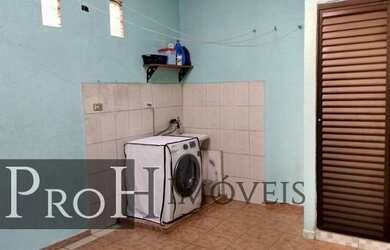 Imagem 6: Casa 144m² 2 dormitórios sendo 1 suíte R$ 250.000,00