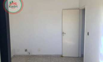 Imagem 7: Apartamento com 2 dormitórios à venda, 185 m² por R$ 772.000 - Tupi - Praia Grande/SP