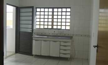 Imagem 2: APARTAMENTO EXCELENTE LOCALIZAÇÃO BAIRRO JARDIM ELISA JAGUARIUNA