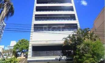 Imagem: Porto Alegre - Conjunto Comercial/Sala