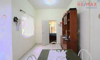 Imagem 7: CASA 4 QUARTOS EXCELENTE LOCALIZAÇÃO EM SÃO MATEUS