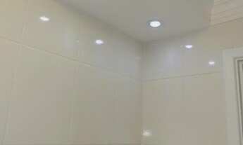 Imagem 7: Apartamento residencial à venda, Jardim Nova Iguaçu, Piracicaba