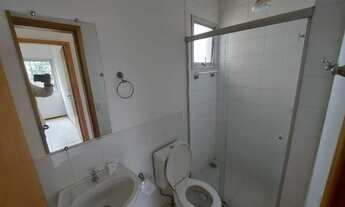 Imagem 5: Apartamento com 3 quartos no Liv Catuai - Bairro Terra Bonita em Londrina