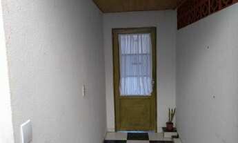 Imagem 5: Sobrado c/ 3 Dorm./1 Suíte - Jd. São Rafael