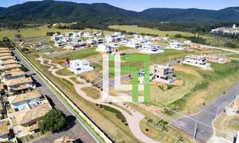 Imagem 7: Terreno à venda, 250 m² por R$ 477.000,00 - Recanto Quarto Centenário - Jundiaí/SP