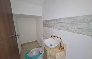 Imagem 5: Sobrado para venda possui 80 metros quadrados com 2 quartos em Jardim Wanel Ville V - Soro