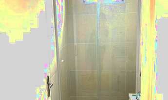 Imagem 5: Ótimo Apto de Sala 2 Qts no Espigão Bandeirantes