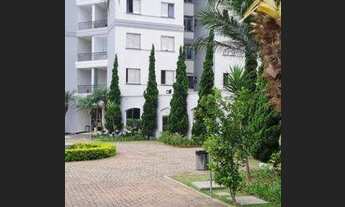 Imagem 4: Apartamento com 2 dormitórios à venda, 50 m² por R$ 370.000 - Vila Prudente - São Paulo/SP