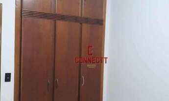 Imagem 6: Apartamento com 2 dormitórios à venda, 110 m² por R$ 278.000 - Jardim Paulistano - Ribeirã