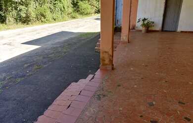 Imagem 4: Chácara 2000 metros Piedade sp