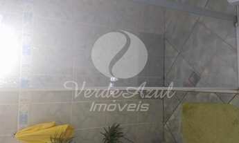 Imagem 3: Apartamento - Centro - Campinas