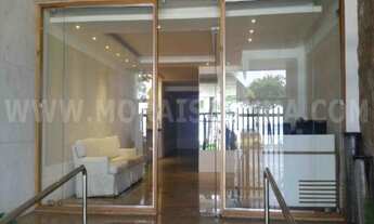 Imagem 4: RIO DE JANEIRO - Apartamento Padrão - IPANEMA