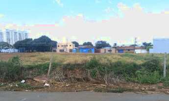 Imagem 2: GOIâNIA - Terreno Padrão - Ipiranga