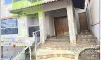 Imagem 2: Casa em Jardim Aclimacao - Jales, SP