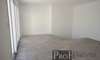 Imagem 4: Cobertura Residencial à venda, Jardim São Caetano, São Caetano do Sul -