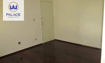 Imagem 7: Apartamento com 2 dormitórios à venda, 51 m² por R$ 130.000,00 - Vila Monteiro - Piracicab