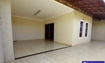 Imagem 2: CASA SOBRADO JD CONCEICAÇAO