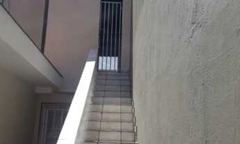 Imagem 8: Casa com 2 dormitórios, 200 m² - venda por R$ 650.000,00 ou aluguel por R$ 2.750,00/mês