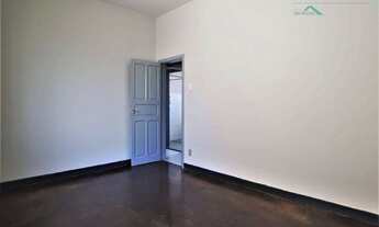 Imagem 2: Casa para alugar, 95 m² por R$ 2.700,00 - Horto - Belo Horizonte/MG