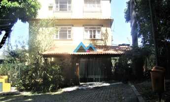 Imagem 3: CASA RESIDENCIAL em RIO DE JANEIRO - RJ, LARANJEIRAS