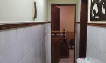 Imagem 7: Apartamento com 1 dormitório à venda, 58 m² por R$ 180.000,00 - São Lourenço - Niterói/RJ