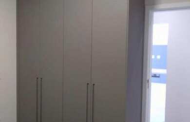 Imagem 3: Casa com 3 dormitórios à venda, 228 m² por R$ 1.650.000,00 - Tamboré Bauru - Bauru/SP