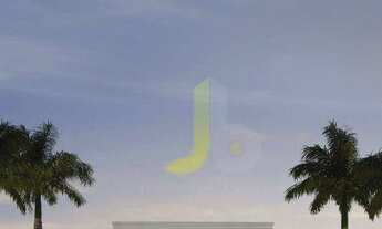 Imagem 2: CONDOMÍNIO FECHADO