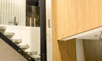 Imagem 6: Cobertura à venda, 215 m² por R$ 7.990.000,00 - Vila Olímpia - São Paulo/SP