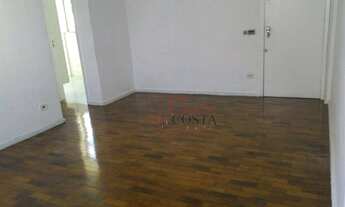 Imagem 2: Apartamento à venda, 90 m² por R$ 680.000,00 - Icaraí - Niterói/RJ