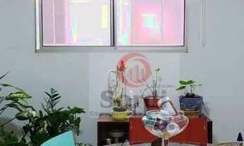 Imagem 3: Apartamento à venda, 62 m² por R$ 270.000,00 - Jardim Palma Travassos - Ribeirão Preto/SP