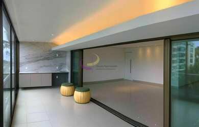 Imagem 5: Apartamento no condomínio Vila dos Corais, Reserva do Paiva