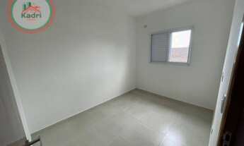 Imagem 5: Belíssima Casa de Condominio com Quintal Maracana