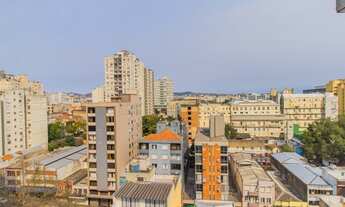 Imagem 6: Apartamento 2 dormitórios com vaga no Centro Histórico à venda