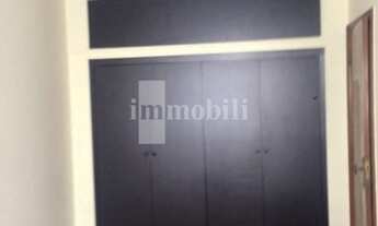 Imagem 5: Reformado próximo ao Shopping com janelão !!!