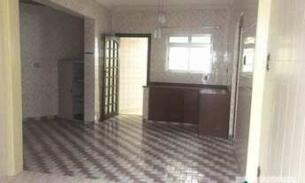 Imagem 2: Casa com 2 dormitórios à venda, 170 m² por R$ 855.000,00 - Vila Baeta Neves - São Bernardo