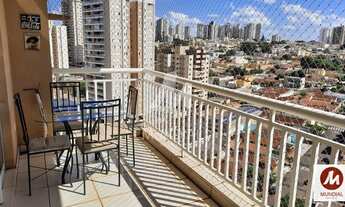 Imagem 2: Apartamento (tipo - padrao) 3 dormitórios/suite, cozinha planejada, portaria 24 horas, laz