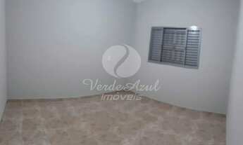 Imagem 4: Casa - João Aranha - Paulínia