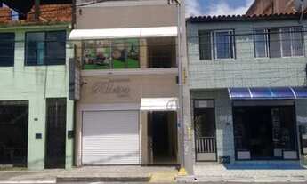 Imagem 5: Predio comercial ribeira