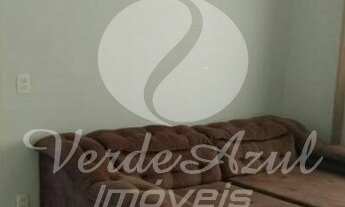 Imagem 5: Casa - João Aranha - Paulínia