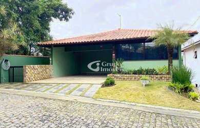 Imagem 2: Estrada Washington Luís, nº 609, Casa 27, Sapê, Niterói/RJ