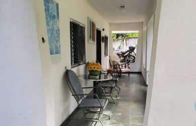 Imagem 3: Ótimo Sítio Chácara com venda por R$420.000