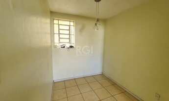 Imagem 6: Porto Alegre - Apartamento Padrão - Partenon