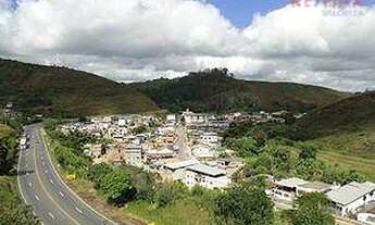 Imagem: Terreno à venda, 1400 m² por R$ 52.000,00