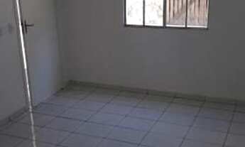 Imagem 2: Casa em Condomínio 2 dormitórios e Lazer R$ 364.000,00